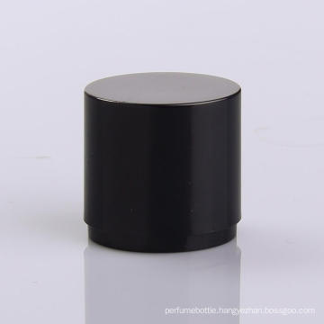 Competitive Manufacturer Perfume Bottle Lid Cover Cap